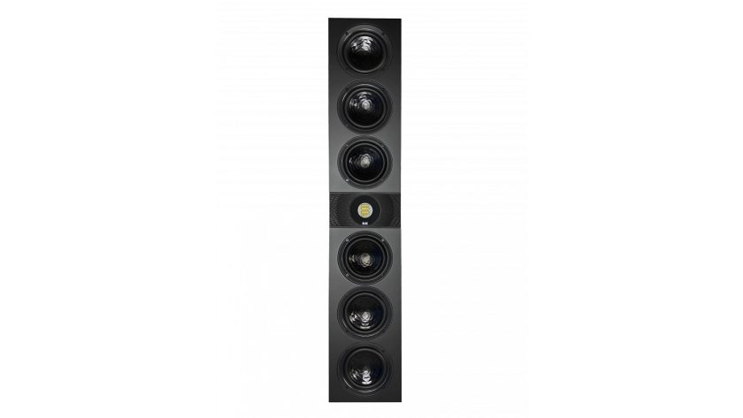 ELAC Vertex III OW-VJ63L