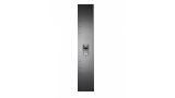 ELAC Vertex III OW-VJ63L - Vista 3