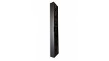 ELAC Vertex III OW-VJ63L - Vista 4
