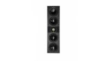 ELAC Vertex III OW-VJ63M - Vista 1