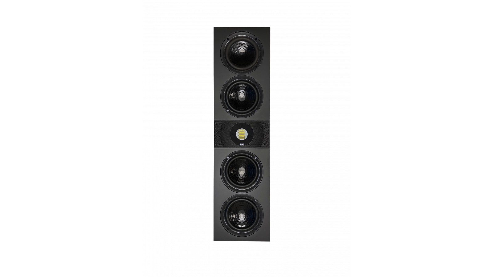ELAC Vertex III OW-VJ63M
