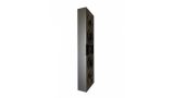 ELAC Vertex III OW-VJ63M - Vista 3