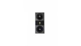 ELAC Vertex III OW-VJ63S - Vista 1