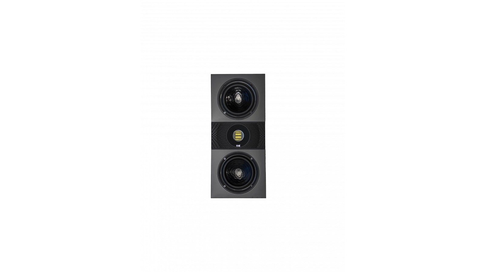 ELAC Vertex III OW-VJ63S