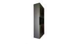 ELAC Vertex III OW-VJ63S - Vista 4