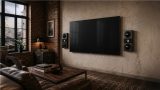ELAC Vertex III OW-VJ63S - Vista 5