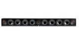 ELAC Vertex III SB-VJ41L Barra de sonido pasiva - Vista 1