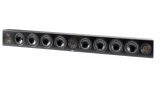 ELAC Vertex III SB-VJ41L Barra de sonido pasiva - Vista 4
