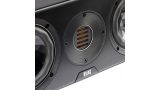 ELAC Vertex III SB-VJ41L Barra de sonido pasiva - Vista 5