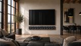 ELAC Vertex III SB-VJ41L Barra de sonido pasiva - Vista 7
