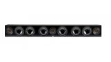 ELAC Vertex III SB-VJ41S Barra de sonido pasiva - Vista 1