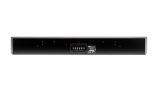 ELAC Vertex III SB-VJ41S Barra de sonido pasiva - Vista 3