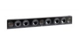 ELAC Vertex III SB-VJ41S Barra de sonido pasiva - Vista 4