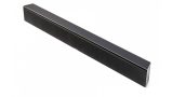 ELAC Vertex III SB-VJ41S Barra de sonido pasiva - Vista 5