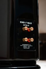 End Way Apolo (Par) - Vista 4
