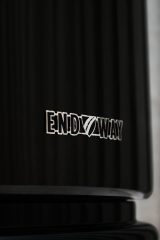 End Way Apolo (Par) - Vista 5