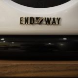 End Way Gota 1 SE Edición Especial (Par) - Vista 6