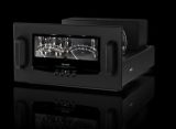 Audio Research REF160S