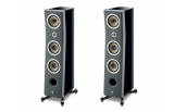 Focal Kanta N2