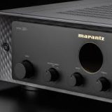 MARANTZ MODEL 40n