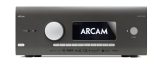 ARCAM AVR31