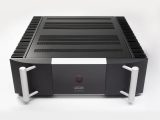 Mark Levinson 5302