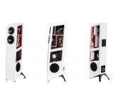 ELAC CONCERTO S507.2