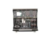 Mark Levinson 519