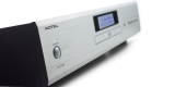 ROTEL CD14 MKII