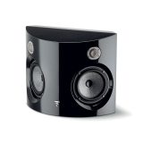 Focal Sopra Surround Focal Sopra Surround