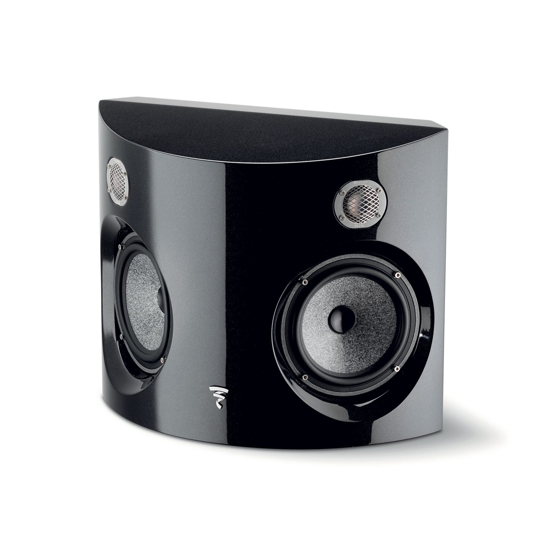 Focal Sopra Surround