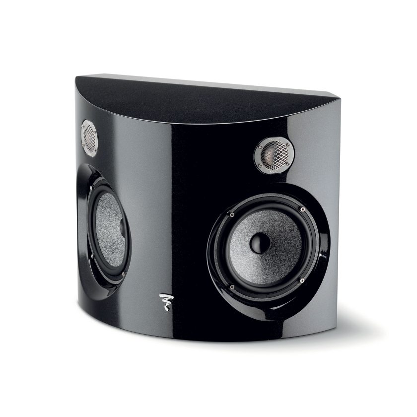 Focal Sopra Surround