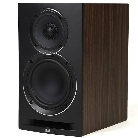 ELAC UniFi – UBR62