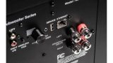 ELAC VARRO RS700