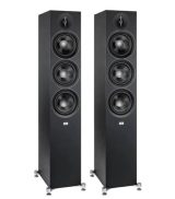 Elac Debut 3.0 DF63