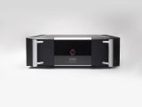 Mark Levinson 5302