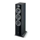 [OPEN BOX] Focal Theva N2 - Vista 2