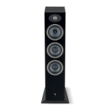 [OPEN BOX] Focal Theva N2 - Vista 3
