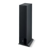 [OPEN BOX] Focal Theva N2 - Vista 4