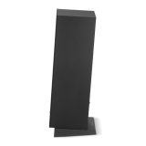 [OPEN BOX] Focal Theva N2 - Vista 5
