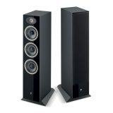 [OPEN BOX] Focal Theva N2 - Vista 6
