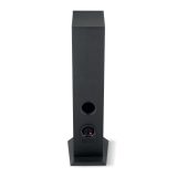 [OPEN BOX] Focal Theva N2 - Vista 7