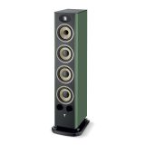 Focal Aria EVO X N3 - Vista 1
