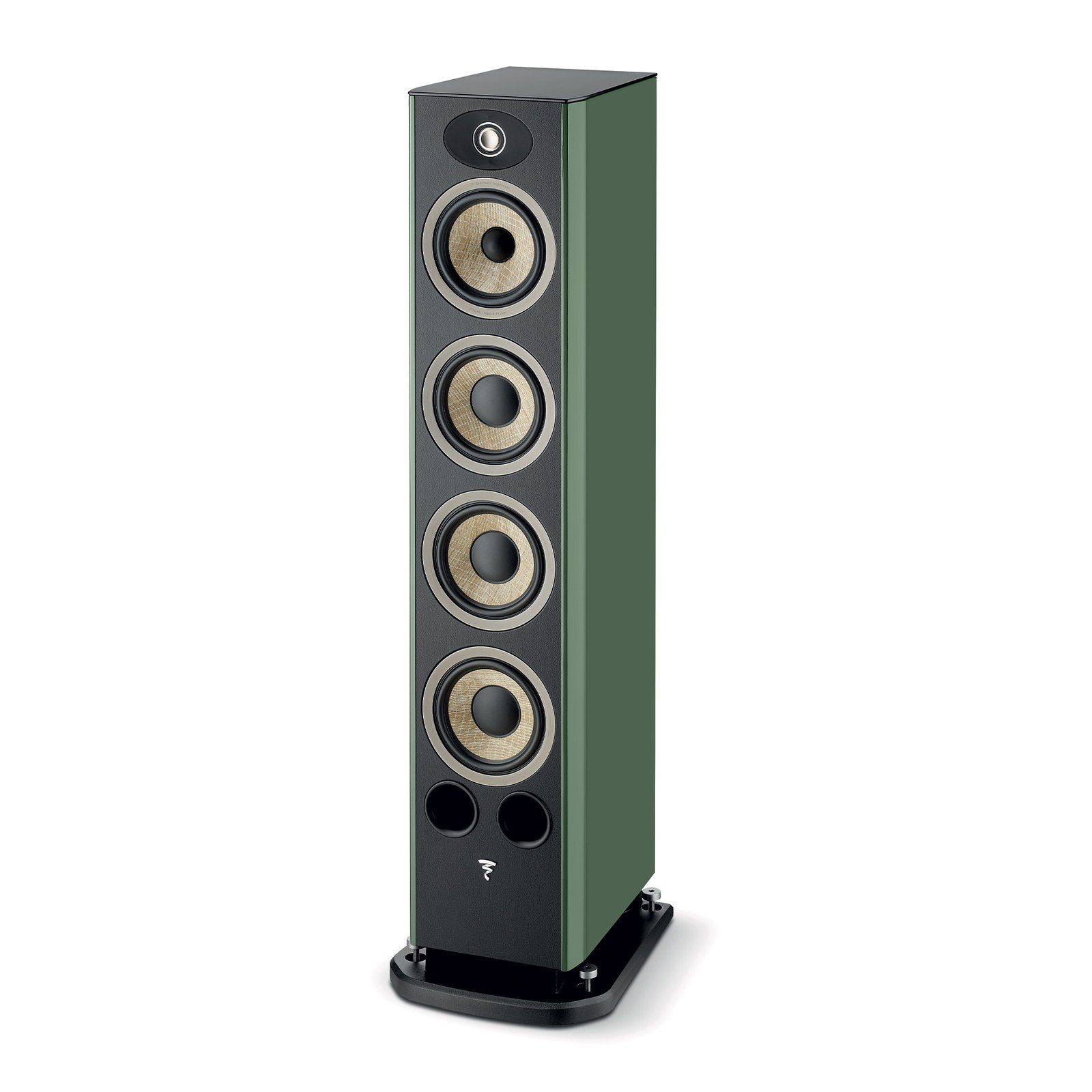 Focal Aria EVO X N3
