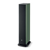 Focal Aria EVO X N3 - Vista 2
