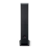 Focal Aria EVO X N3 - Vista 3