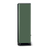 Focal Aria EVO X N3 - Vista 4
