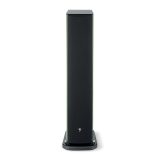 Focal Aria EVO X N3 - Vista 5