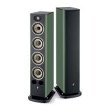 Focal Aria EVO X N3 - Vista 6