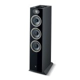 Focal Theva N3D - Vista 1